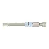 3840/1 ステンレスビット ヘキサゴン 071103_1361 刃先5.0/全長89mm