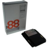 Online - NEC E606 BATTERY