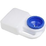 Water Boy portable dog bowl (3 quart)