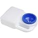 Water Boy portable dog bowl (3 quart)