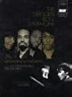 The Dresden Soul Symphony