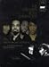 Musik : The Dresden Soul Symphony (Live CD & Live DVD im hochwertigen Hardcover-Buch)