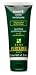Rene Furterer Karite Intense Nourishing Conditioning Cream (select option/size)