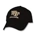Wake Forest Deacons Nike Adjustable Hats - Tailback Campus
