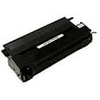 Ricoh Color LP Toner Cassette Type 165 Cyan 402553