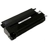 Ricoh Color LP Toner Cassette Type 165 Cyan 402553