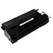 Ricoh Color Lp Toner Cassette Type 165 Cyan 402553