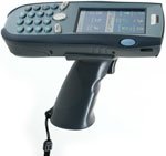 Unitech PA963 PA963-920ADG