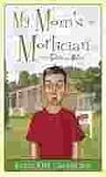 [bookHyperlink]