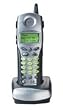 Vtech IP811 5.8 GHz Additional Handset for the IP8100-2 Broadband Telephone System