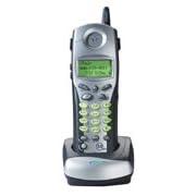 VTech IP811 5.8 GHz Expansion Handset for IP8100-2 Broadband Telephone System