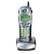 VTech IP811 5.8 GHz Expansion Handset for IP8100-2 Broadband Telephone System
