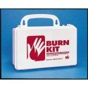 Burn Kit