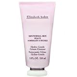 Elizabeth Arden Hydra Gentle Cream Cleanser 5oz