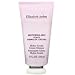 Elizabeth Arden Hydra Gentle Cream Cleanser 5oz