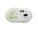 Digital Blue 1.3Mp Digital Camera (Green)