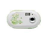 21UR2aSSsrL. SL160  Digital Blue 1.3Mp Digital Camera