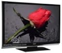 Sharp LC37D64U 37 in. HDTV LCD TV