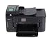 HP OJ6500A Printer E710A e-All-in-One