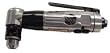 Florida Pneumatic FP-785 3/8-Inch Reversible Angle Drill