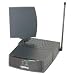 Terk LF30-RX Add-on Receiver for Terk LF-30S TV Anywhere Wireless A/V System