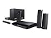Buy Audio Systems   - Sony BDV-E780W Blu-Ray Disc Player Home Entertainment System (Black)