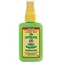 Liquid Fence Liquid Net 2 Ounces - 00142