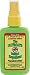 Liquid Fence Liquid Net 2 Ounces - 00142
