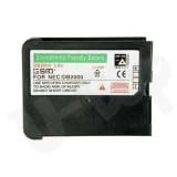 U-Bop // Free Delivery On Everything // Chemistry Plus Mobile Phone Battery / NEC Db1000, Db2000 (UK)