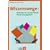 Wissenswege. Methoden f�r das pers�nliche Wissensmanagement
