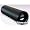 IQAir AM GCX Air Cleaner Gas Cartridge Replacments