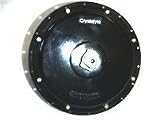 RoadRunner Motor for Front Wheel