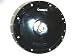 RoadRunner Motor for Front Wheel