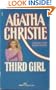 Third Girl