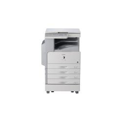 Canon Ir2318 Monochromlaserdrucker