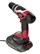 Skil 2510-02 14.4-Volt Lithium Ion Drill/Driver