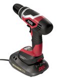 Skil 2510-02 14.4-Volt Lithium Ion Drill/Driver