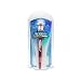 Reach Access Starter Pack With 8 Refill Head - 1 Each