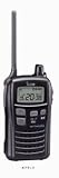 ���菬�d�̓g�����V�[�o�[ �u���b�N IC-4100