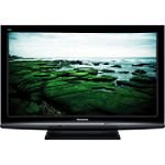 Panasonic 42 in. 1080p 600 Hz Plasma HD Television 21UREDNpyBL. SL160 Panasonic 42 in. 1080p 600 Hz Plasma HD Television
