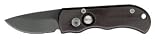 Runt Auto, Black, Black Blade