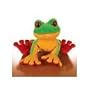 Webkinz Lil' Kinz Tree Frog