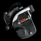 Ocean Reef GSM DC Underwater Communications System
