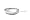 All-Clad Stainless 7-1/2-Inch French Skillet