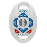 Jensen Rf Remote