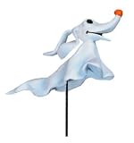 Nightmare Before Christmas NBX Zero the Dog Antenna Topper (store)