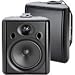 Pinnacle Kevlar Series K DVC 600 - Speaker - 2-way