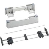 2ND & 3RD 530-SHEET Tray for C9600/C9800 Series On Sale