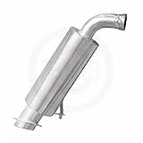 Starting Line Products, Inc.