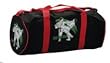 Jiu-Jitsu SPORTS BAGS